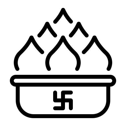 All Sorts of Pooja by Shubham Astrologer